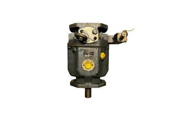 MANNESMANN Rexroth A10VSO100 DFEH/31R-PPA12KB4 (054097) Pompa hydrauliczna