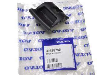 VOLVO XC90 II uchwyt skladania fotela 3 rzad OE