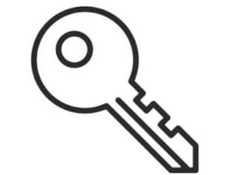 Awaryjne otwieranie samochodów