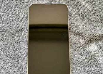 iPhone 13 Pro 256 GB + 4 Etui Gratis z Logo Apple
