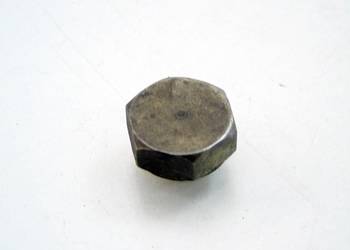 Śruba przewodu vacum pompy 2.0 D4D D-4D AVENSIS T25 COROLLA E12 RAV4 PREVIA