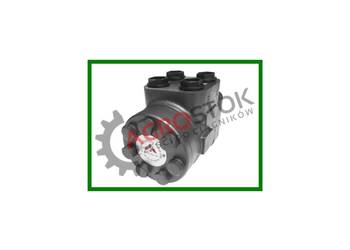 Orbitrol 100 Orbitrol 100