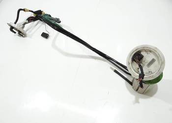 POMPA PALIWA BMW E60 E61 LCI N47 2.0D 7187933 (4295693)