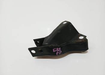 ADAPTER STREFA ZGNIOTU PRAWY PRZÓD BMW E88 7294936