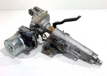 POMPA WSPOMAGANIA ELEKTRYCZNA MAZDA 3 BM JJ501-001862 2.0 120KM