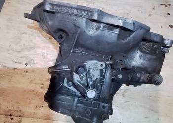Skrzynia biegów Opel vectra b 2.0dti  F18 W374  inne