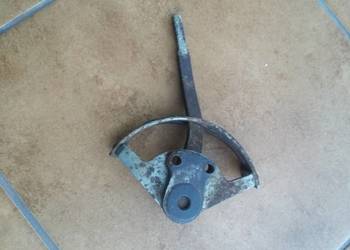 Dźwignia kulisa zmiany biegów Ardie Nsu BMW zundapp dkw Triumph bsa