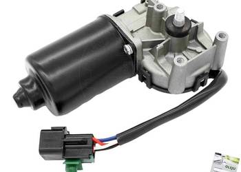 Silnik wycieraczek przód do HYUNDAI ix35