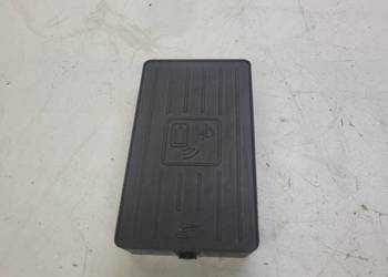 ŁADOWARKA INDUKCYJNA AUDI A4 B9 A5 8W0035502A