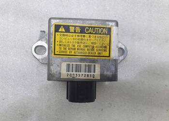 CZUJNIK ESP TOYOTA LAND CRUISER 120 89183-60010
