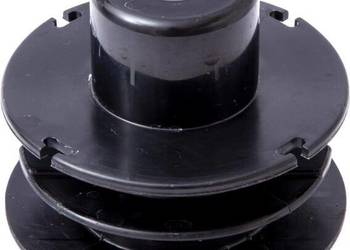 Szpula żyłki 72563VL6R13