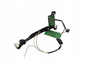 MODUŁ LED LEWA LAMPA  2216918013L 22019-18013 Nissan Qashqai II (2013-)