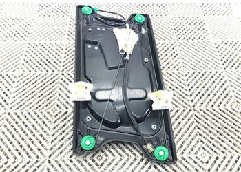 PODNOŚNIK SZYBY PRAWY PRZÓD LAND ROVER RANGE ROVER SPORT I D2R5A994731