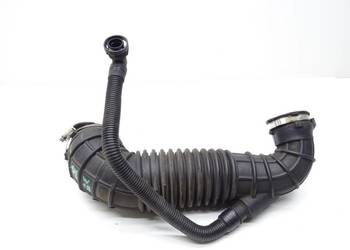 RURA WĄŻ PRZEWÓD POWIETRZA 03G129629D  2.0 TDI AUDI A4 B8 A5 8T A6 C7