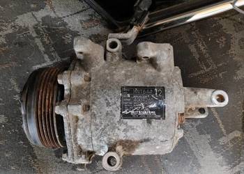 Kompresor Klimatyzacji Mitsubishi Colt 1.3