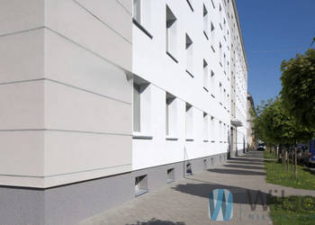 Lokal 19.25m2 Warszawa Erazma Ciołka