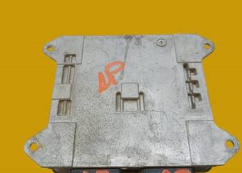 STEROWNIK SILNIKA E6T53976H1 L82318881B 1.8 B 115KM Mazda 5 I (2005-2010)