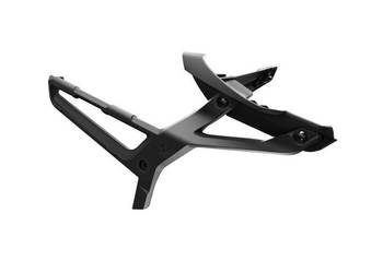 Wspornik Kufra Can-Am Ryker BRP 219400856 quadziorek