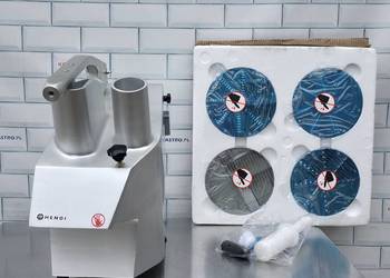 Szatkownica 123/25/3