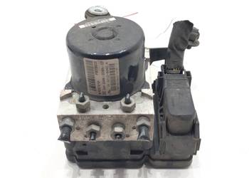 POMPA ABS VOLVO S80 II 6G9N-2C405-CD 4.4 316KM 06-16