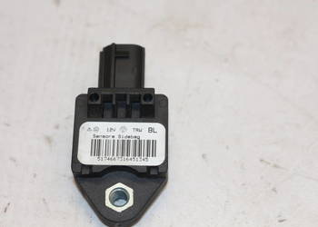 FIAT CROMA 2 CZUJNIK UDERZENIA BOCZNY BL 51746673