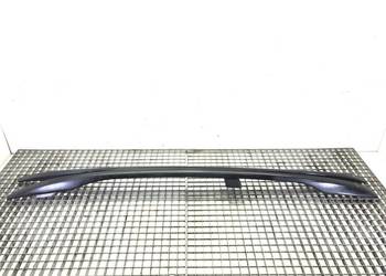 RELINGI DACHOWE TOYOTA COROLLA E12 Minivan 01-07