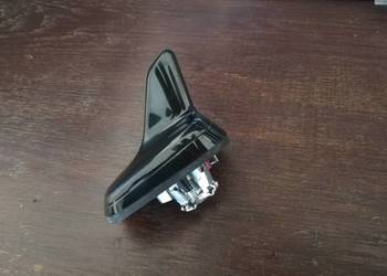 Antena audi a3 "rekin" 8V0035503B nowa