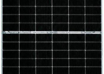 Panel fotowoltaiczny Jinko Solar Tiger Neo 66HL4M-BDV 620W N-type