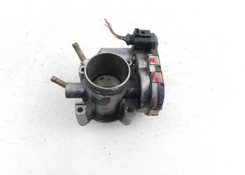 PRZEPUSTNICA VW POLO III FL (6N2) 1.4 - AKP 030133062D