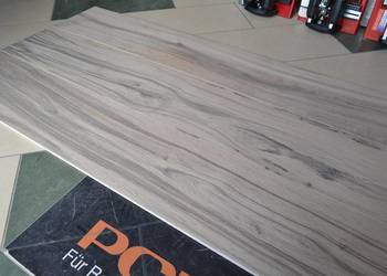 GRES DESKA Drewno stare dechy Just Venice 26,5x180