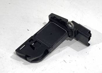 PRZEPŁYWOMIERZ CITROEN C4 PICASSO II 9677093080 1.6 120KM CZUJNIK