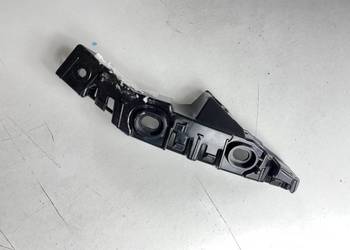 VW TIGUAN II 5N ŚLIZG ZDERZAKA PRAWY PRZÓD MOCOWANIE 5NA807050A