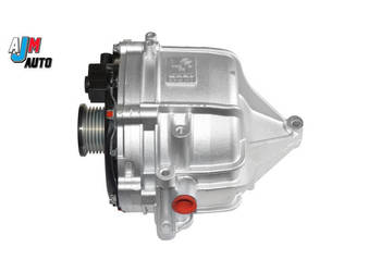 Alternator A0001502250 2.1 2.2 2.7 4.0 CDI Mercedes Klasa C W203 CL203 S203