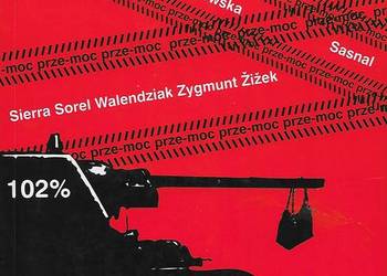 Krytyka polityczna 22/2010