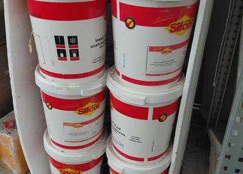 Klej stolarski D1 - WINYL | 1,95 zł/kg | 50% upust