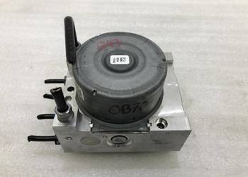 POMPA ABS 68402397 JEEP COMPASS II