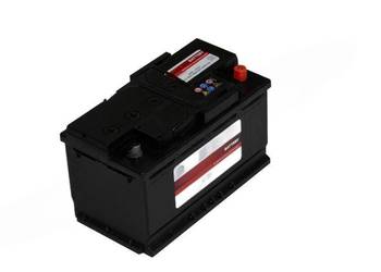 TOYOTA Auris Avensis Corolla Verso Akumulator 90Ah 850A 28800-AZC12 OE