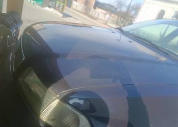 Maska LZ5L Audi A4 B5 (a-44)