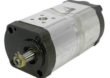 3220221R93 POMPA HYDRAULICZNA Case 1056, 956