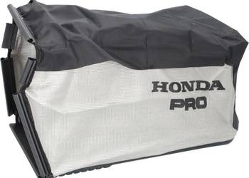 Worek kosza na trawę Honda 81320VG0013