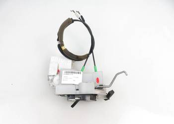 ZAMEK LEWY TYLNY MAZDA CX-9 (TB) Y18TL1