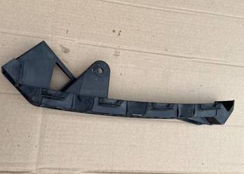 CR-V V 19R ŚLIZG MOCOWANIE ZDERZAKA LEWY PRZÓD 71190-TLA