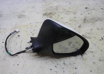 LUSTERKO PRAWE 9 PIN 040 AVENSIS T27 T29