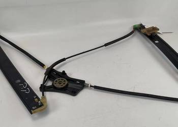 PODNOŚNIK SZYBY PP AUDI A6 C7 PODNOŚNIK SZYBY PP AUDI A6 C7