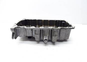 MISKA OLEJU OLEJOWA BLS 03G103603 1.9 AUDI A3 8P LIFT GOLF V LEON II