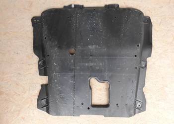 DACIA SANDERO II PŁYTA OSŁONA POD SILNIK 758908552R DACIA SANDERO II PŁYTA OSŁONA POD SILNIK 758908552R