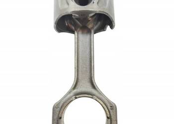 TŁOK KORBOWÓD 2.0 CDTI Opel Zafira III (2011-  )