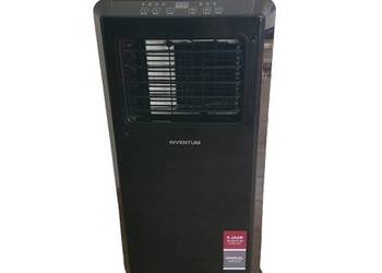 Klimatyzator Inventum 3 w 1 AC901B