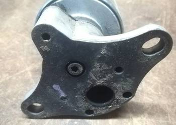 Zawór Egr Opel Astra Zafira Tigra i inne