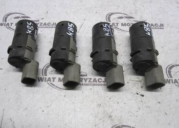 BMW E60 03r czujnik parkowania PDC 9677782977